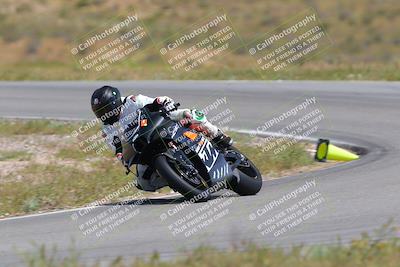 media/Apr-22-2023-TrackXperience (Sat) [[0ce6802930]]/Level 3/session 2 turn 5/